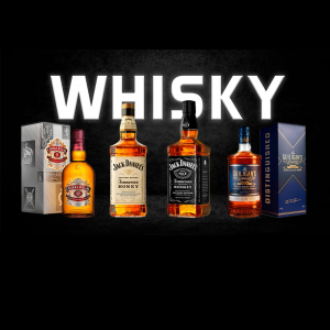 Whisky